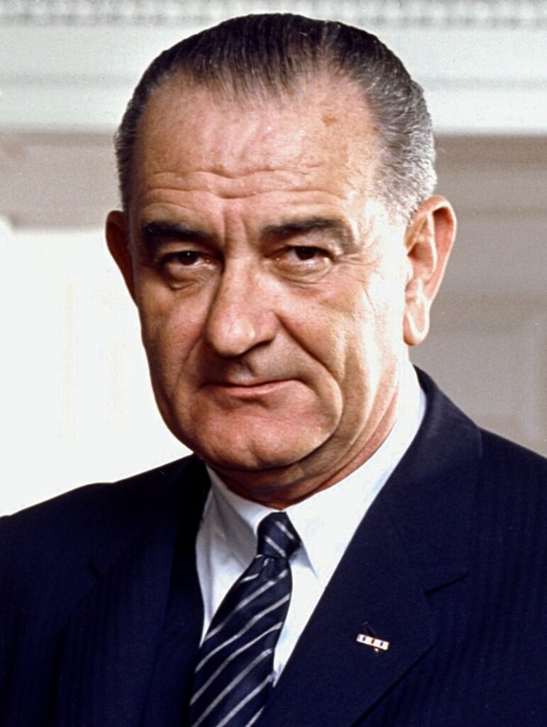 COL_PennerStation_081922_58thBirthday_LBJ.Publicdomain