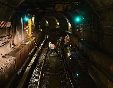 COL_PennerStation_110521_SubwayFlooding_MTATransit