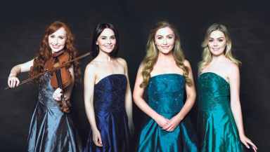 CelticWoman_031519A.jpeg