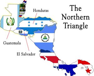 Central America Northern Triangle 1024x832 1