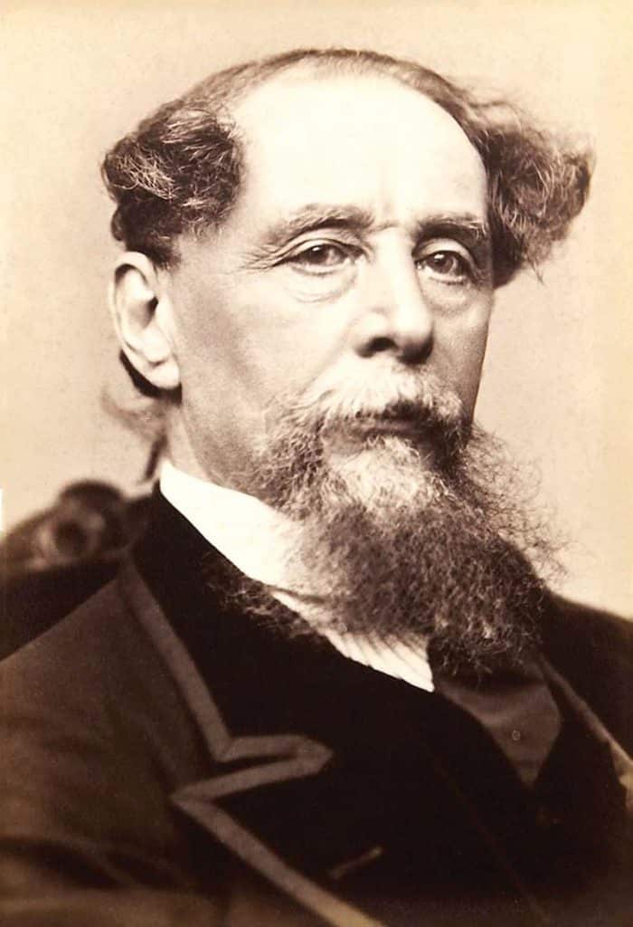 Charles Dickens_Wikipedianew