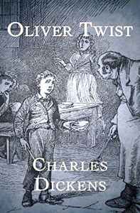 CharlesDickens Amazon 672x1024 1