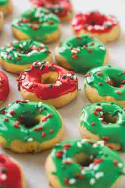 Christmas-Donut-Cookies_9