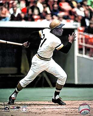 Clemente image