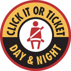 ClickItOrTicket_060316