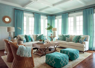 CoastalDecor_072617C