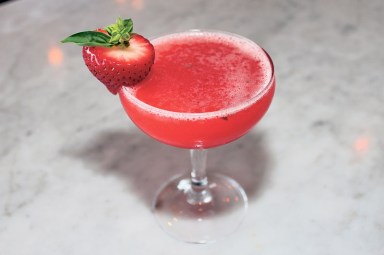 Cocktails__A