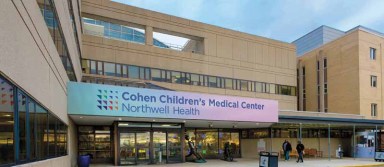 CohensMedicalCenter_A