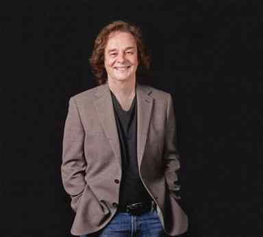 ColinBlunstone_020119-KeithCurtis