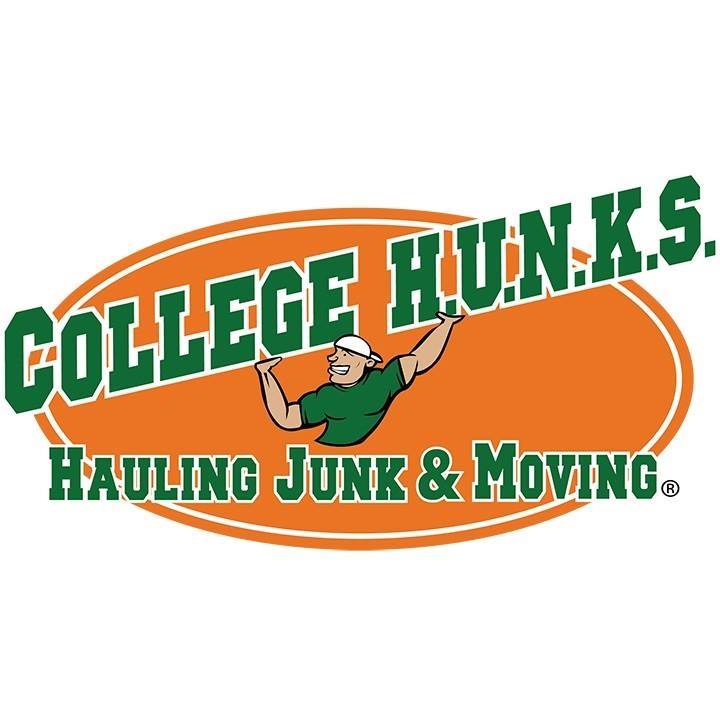 College-Hunks-logo