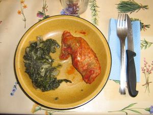 Column.Braciole 012221.Cooked.Web