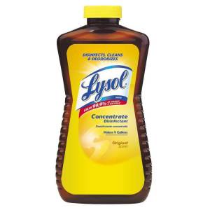 Column.CleanFloors 080720.Lysol Web