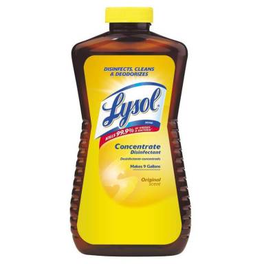 Column.CleanFloors_080720.Lysol_Web