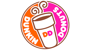 Column.Coffee 060421 DunkinDonuts.Web