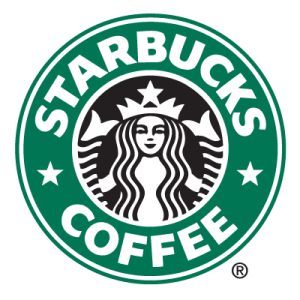 Column.Coffee 060421 Starbucks.Web