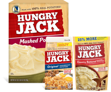 Column.Comfort_102320_HungryJack