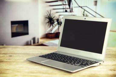 Column.ComputerUpdate_111021_Laptop.Shutterstock