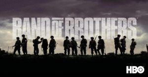 Column.DaleDye 102921.BandOfBrothers.Web 1024x538 1