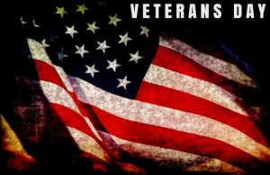 Column.DaleDye 102921.VeteransDay.Web