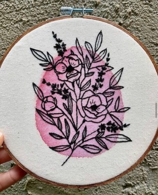 Column.Embroidery_110620A_Web