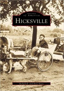 Column.HicksvilleHistory 050120 ImagesofHicksville