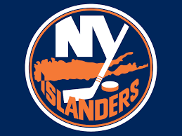 Column.Islanders 100220 IslesLogo Web