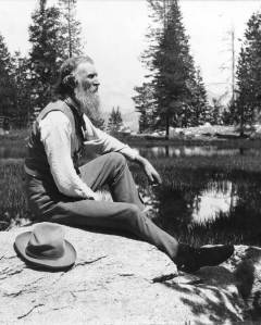 Column.JohnMuir 062321.JohnMuir.Web