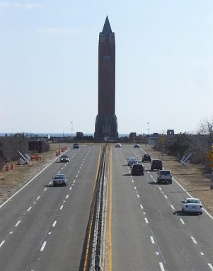 Column.JonesBeachPencil_073021_R.Sullivan.Web