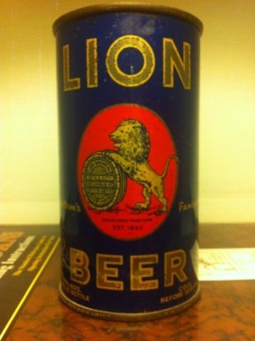 Column.LionBrewing_091521_LionBrewery.Web