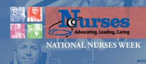 Column.NursesWeek 052220