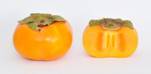 Column.Persimmon 010821.JoeRavi.Web 1024x506 1