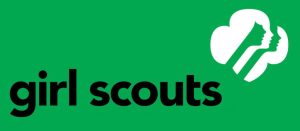 Column.Scouting 052920 Logo.Web 1024x450 1