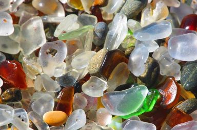 Column.SeaGlass_070921.Image.Web