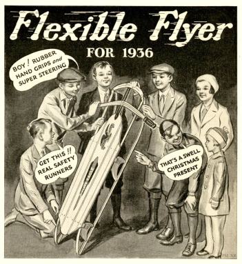 Column.SleddingMemories_031921.FlexibleFlyer.Web