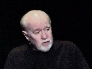 Column.Stuff 101620 GeorgeCarlin web