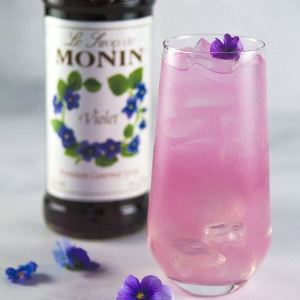 Column.VioletSyrup 042321.MoninVioletSyrup.Web