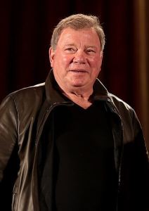 Column.WilliamShatner 100821.GageSkidmore