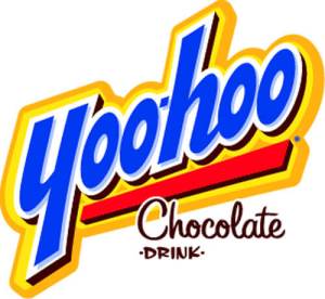 Column.YooHoo 051421.YooHoo.Web