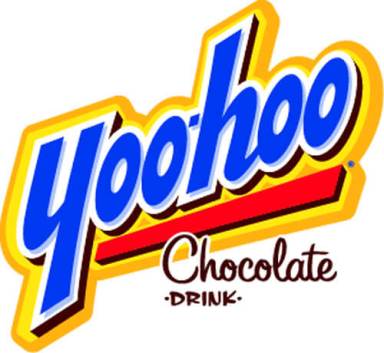 Column.YooHoo_051421.YooHoo.Web