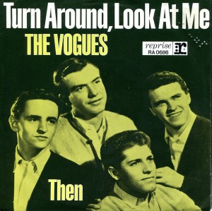 ColumnMusicMemories 041621 TheVogues.Web