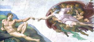 Column AndrewMalekoff 031221 CreationOfAdam 1024x465 1