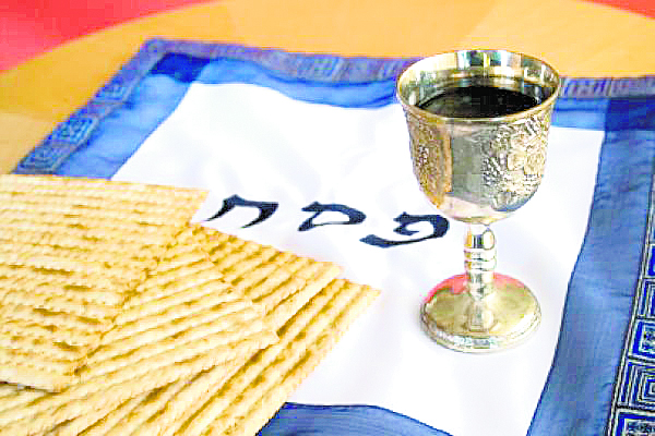 Column_RabbiMosheWeisblum_032621_Passover