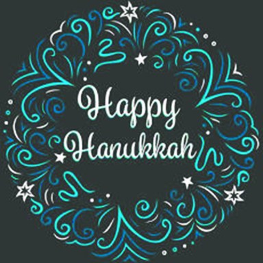 Column_RabbiMosheWeisblum_121120_HappyHannukkah