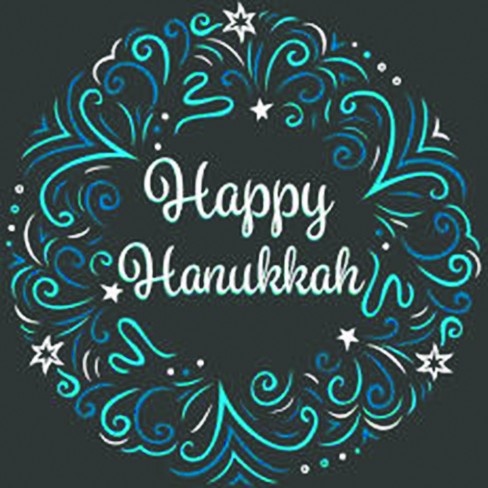 Column_RabbiMosheWeisblum_121120_HappyHannukkah