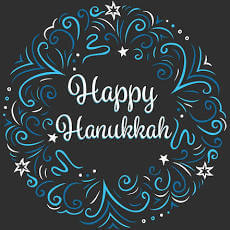 Column_RabbiMosheWeisblum_121120_HappyHannukkah