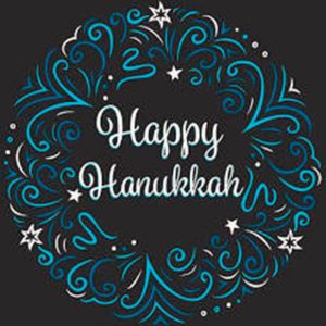 Column RabbiMosheWeisblum 121120 HappyHannukkah b56d9a