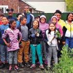 CommunityGarden C