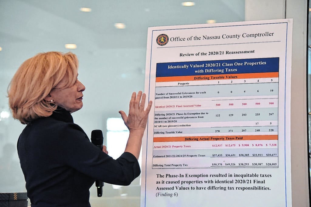 Comptroller Assessment_020823_A