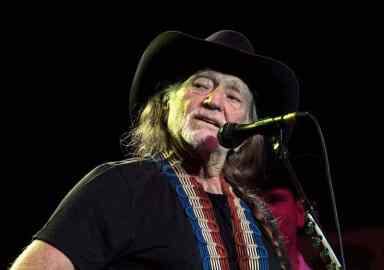 ConcertListings_060719_WillieNelson-BobJagendorf