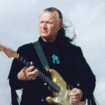 ConcertListings 072216.DickDale